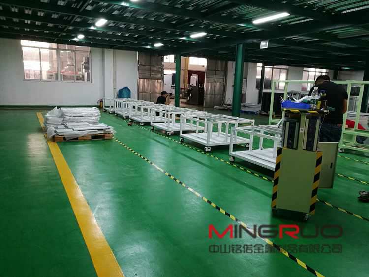 钣金加工 金属制品加工 钣金机箱加工_爱游戏·体育-爱游戏(中国)一站式服务官网